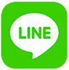 logo line